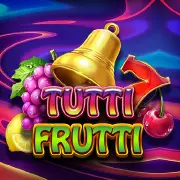 Mario Club TUTTI FRUTTI-