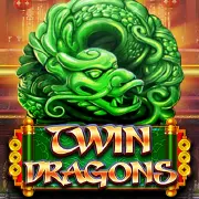 Mario Club TWIN DRAGON-