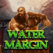 Mario Club WATER MARGIN-