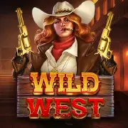 Mario Club WILD WEST-