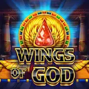 Mario Club WINGS OF GOD-