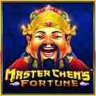 Master Chen's Fortune-