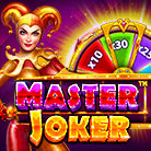 Master Joker-