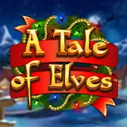 Microgaming A Tale of Elves-