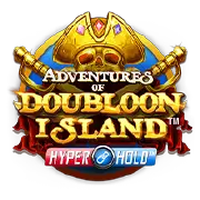 Microgaming Adventures Of Doubloon Island™-