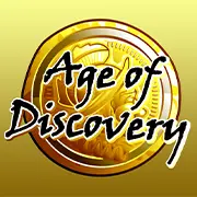 Microgaming Age of Discovery-