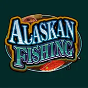 Microgaming Alaskan Fishing-