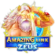 Microgaming Amazing Link Zeus-