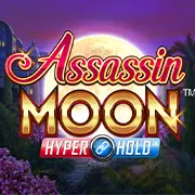 Microgaming Assassin Moon-