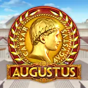 Microgaming Augustus-