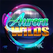 Microgaming Aurora Wilds-