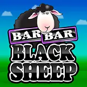 Microgaming Bar Bar Black Sheep - 5 Reel-