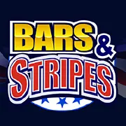 Microgaming Bars & Stripes-