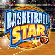 Microgaming Basketball Star-