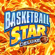 Microgaming Basketball Star Deluxe-