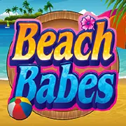 Microgaming Beach Babes-