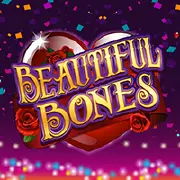 Microgaming Beautiful Bones-