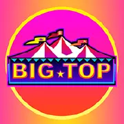 Microgaming Big Top-