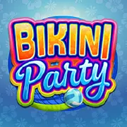 Microgaming Bikini Party-