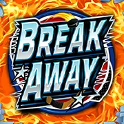 Microgaming Break Away-