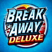 Microgaming Break Away Deluxe-