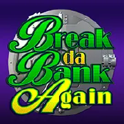 Microgaming Break da Bank Again-