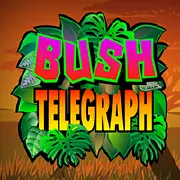 Microgaming Bush Telegraph-