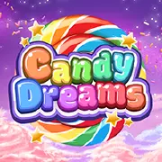 Microgaming Candy Dreams-