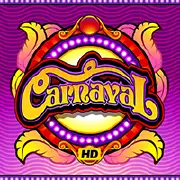 Microgaming Carnaval-