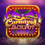 Microgaming Carnaval Jackpot-