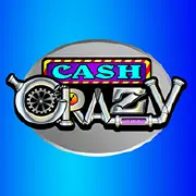 Microgaming Cash Crazy-