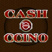 Microgaming CashOccino-