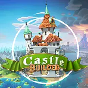 Microgaming Castle Builder II-