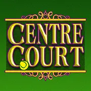 Microgaming Centre Court-