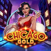 Microgaming Chicago Gold™-