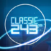 Microgaming Classic 243-