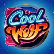 Microgaming Cool Wolf-