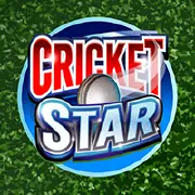 Microgaming Cricket Star-