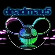 Microgaming Deadmau5-