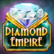 Microgaming Diamond Empire-