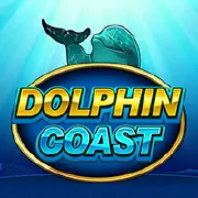 Microgaming Dolphin Coast-