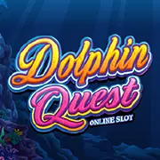 Microgaming Dolphin Quest-