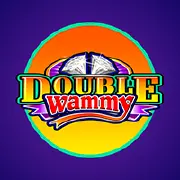 Microgaming Double Wammy-