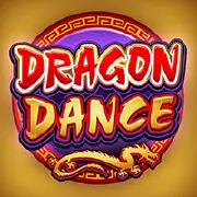 Microgaming Dragon Dance-