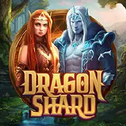 Microgaming Dragon Shard-