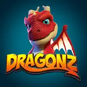 Microgaming Dragonz-