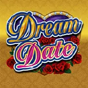 Microgaming Dream Date-