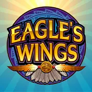 Microgaming Eagle's Wings-