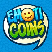 Microgaming EmotiCoins-