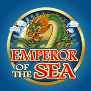 Microgaming Emperor of the Sea-